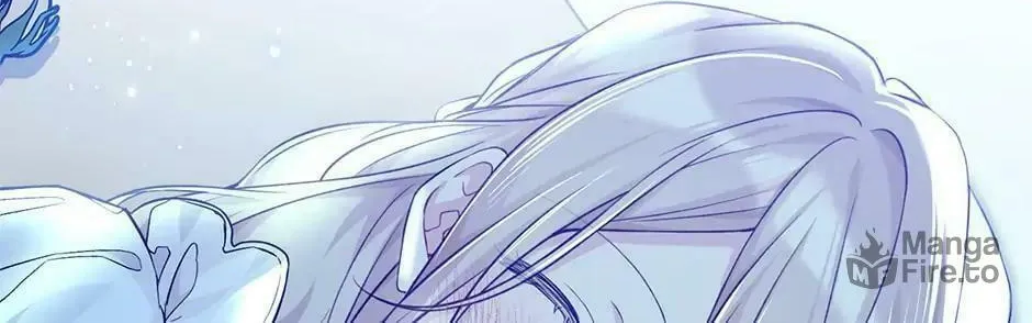 Read The Viridescent Tiara chapter 77 image 59 on Lezhin