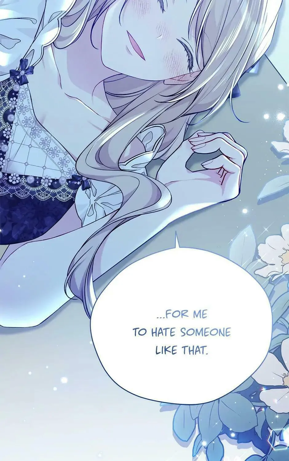 Read The Viridescent Tiara chapter 77 image 60 on Lezhin