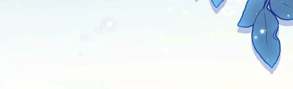 Read The Viridescent Tiara chapter 77 image 61 on Lezhin