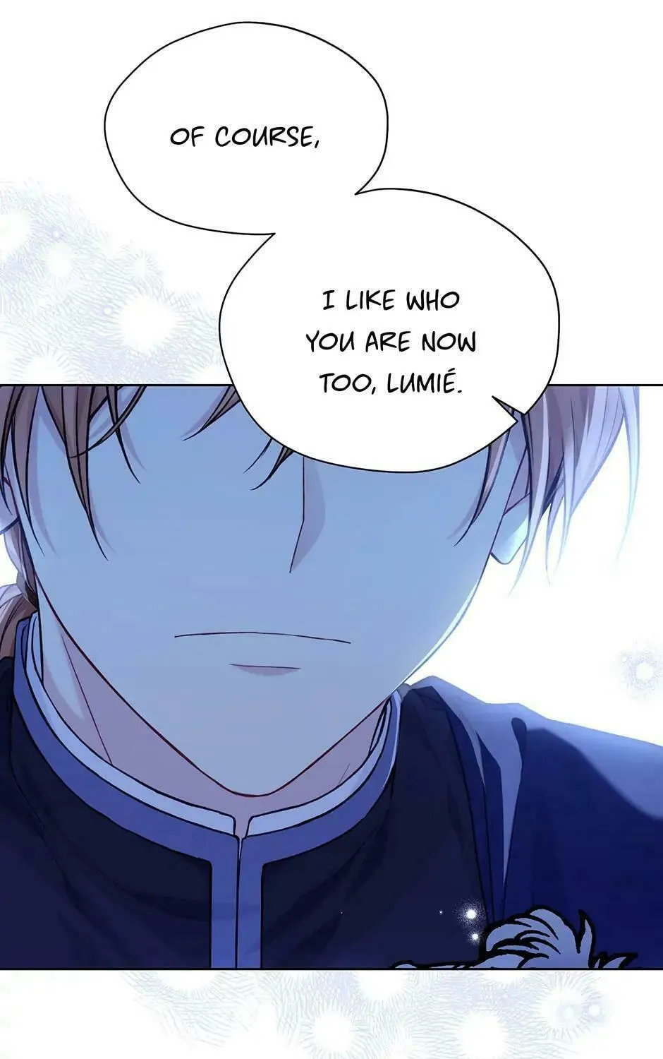Read The Viridescent Tiara chapter 77 image 62 on Lezhin