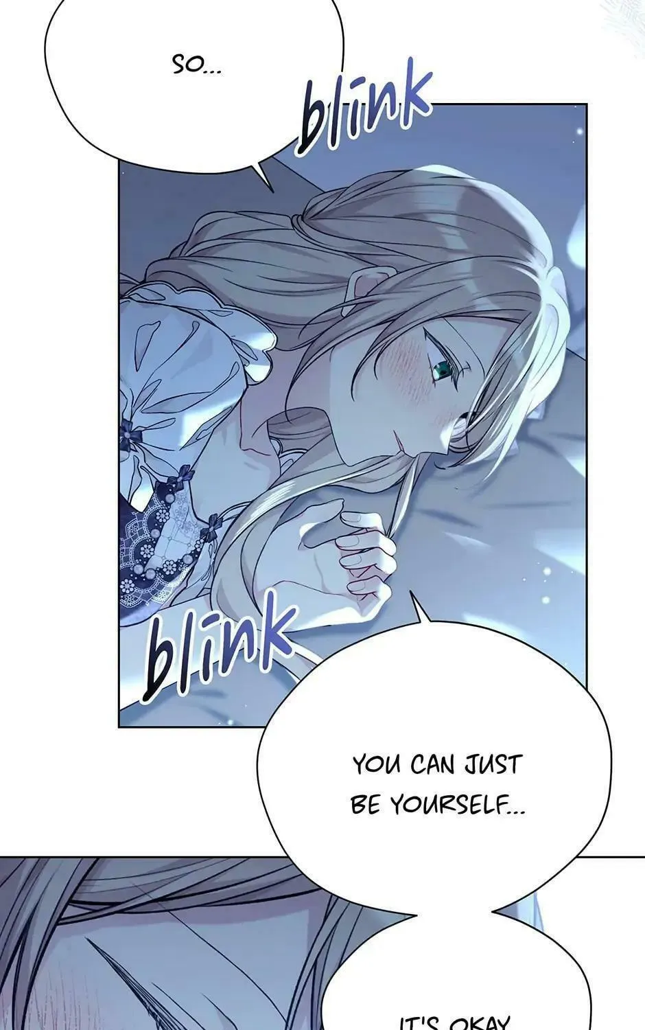 Read The Viridescent Tiara chapter 77 image 64 on Lezhin