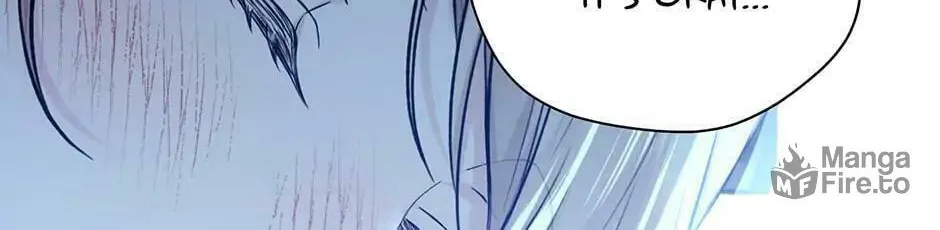 Read The Viridescent Tiara chapter 77 image 65 on Lezhin