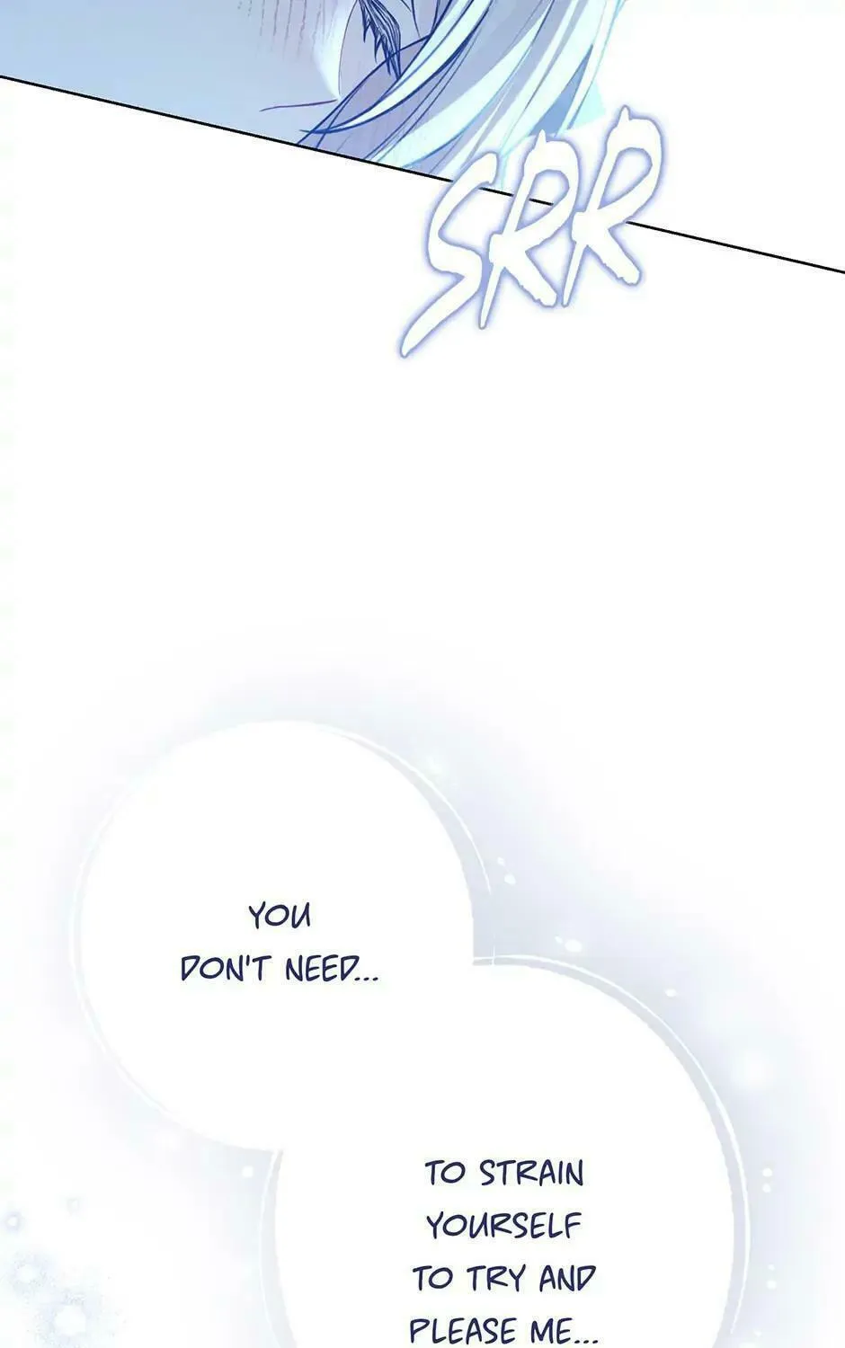 Read The Viridescent Tiara chapter 77 image 66 on Lezhin
