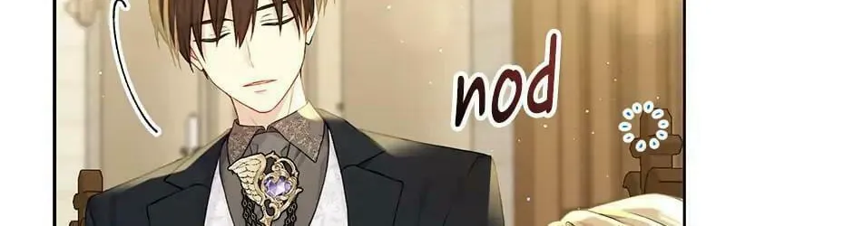 Read The Viridescent Tiara chapter 77 image 7 on Lezhin