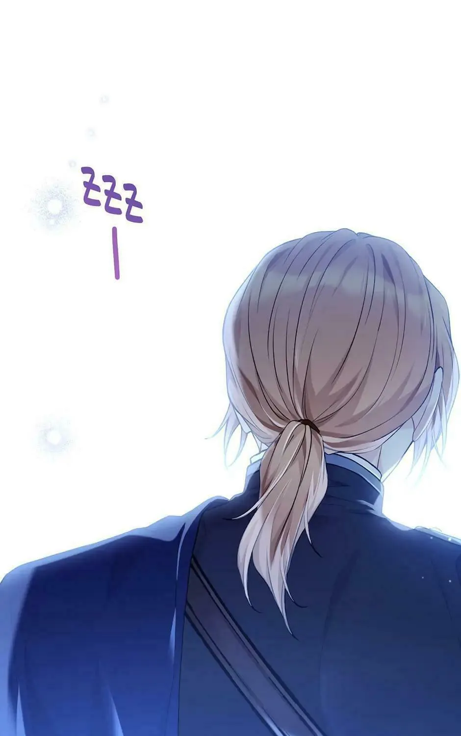 Read The Viridescent Tiara chapter 77 image 70 on Lezhin