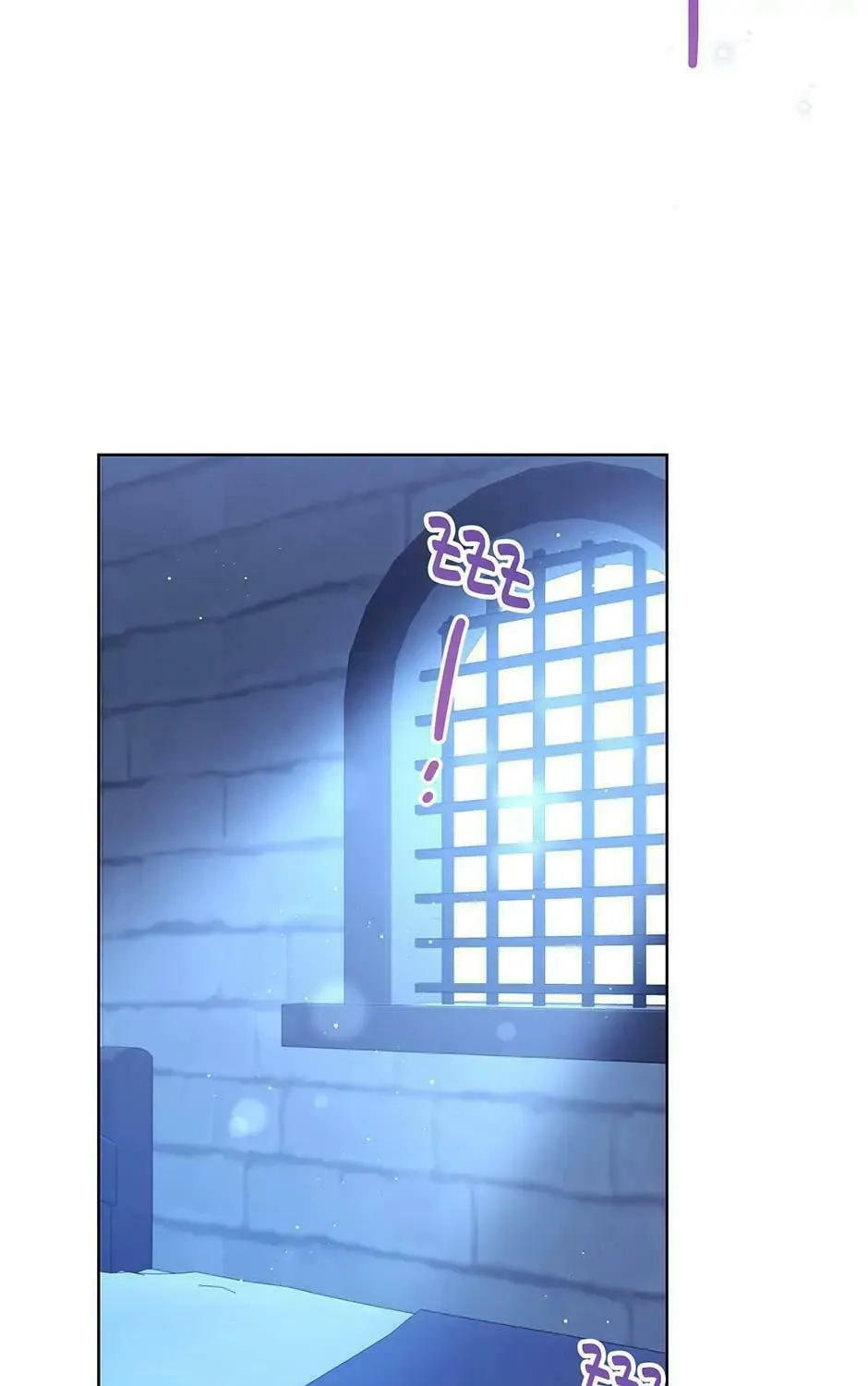 Read The Viridescent Tiara chapter 77 image 72 on Lezhin