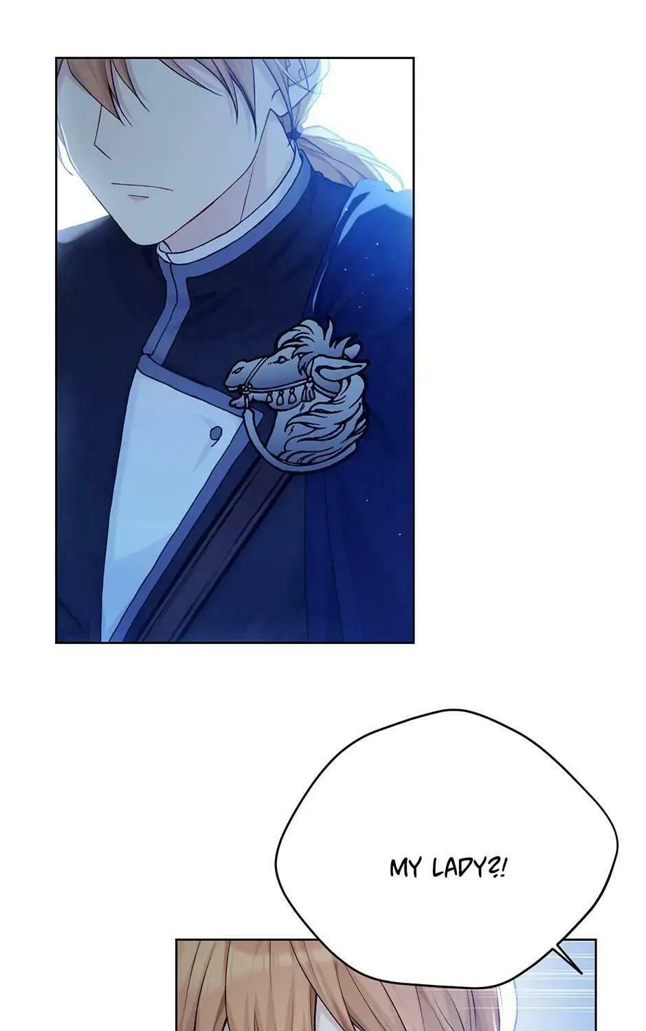 Read The Viridescent Tiara chapter 77 image 74 on Lezhin