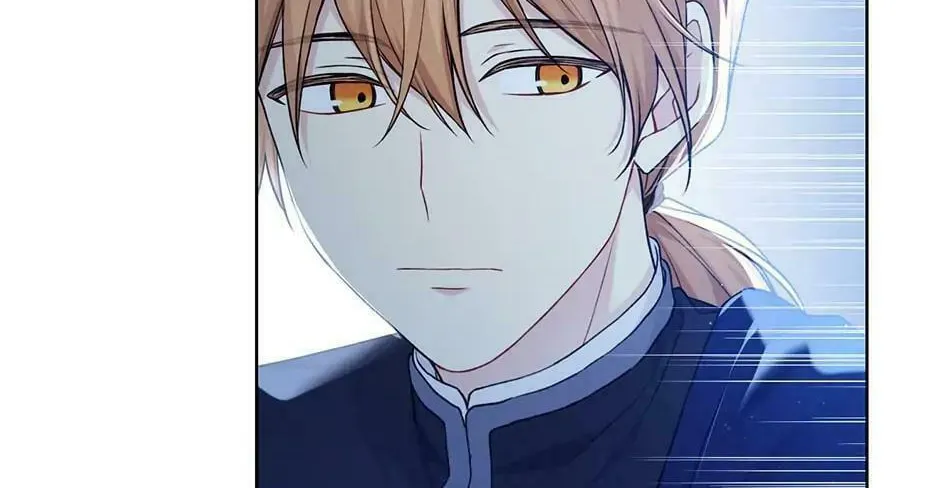 Read The Viridescent Tiara chapter 77 image 75 on Lezhin