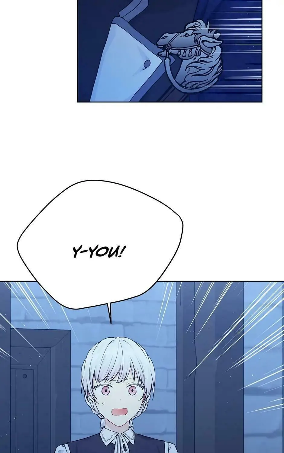 Read The Viridescent Tiara chapter 77 image 76 on Lezhin