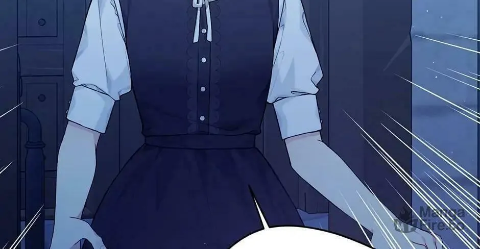 Read The Viridescent Tiara chapter 77 image 77 on Lezhin