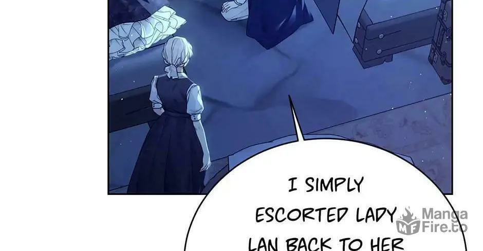 Read The Viridescent Tiara chapter 77 image 79 on Lezhin