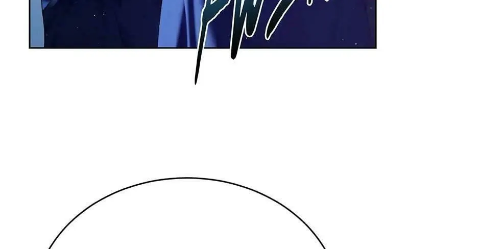 Read The Viridescent Tiara chapter 77 image 81 on Lezhin