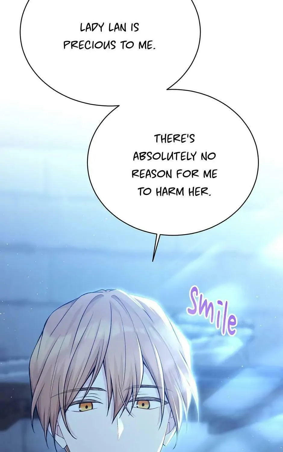 Read The Viridescent Tiara chapter 77 image 82 on Lezhin