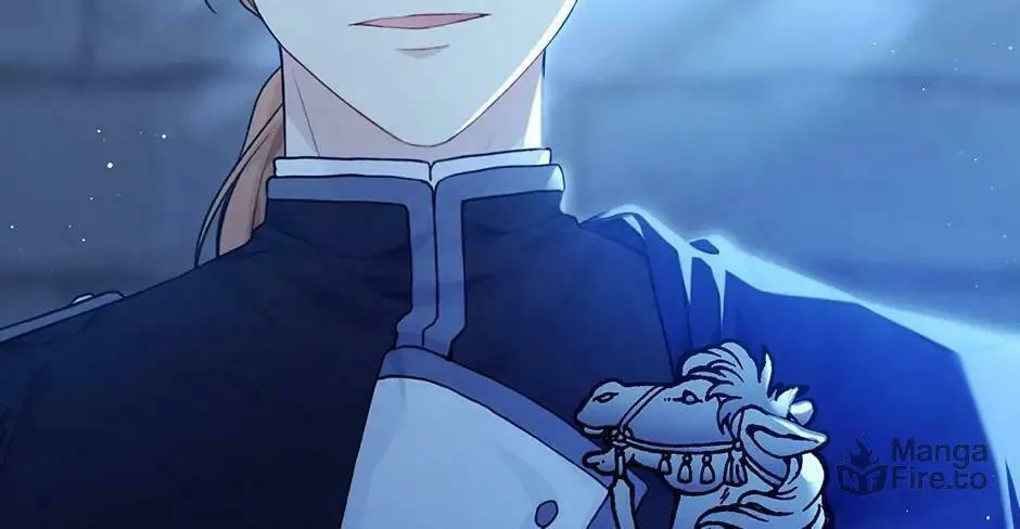 Read The Viridescent Tiara chapter 77 image 83 on Lezhin
