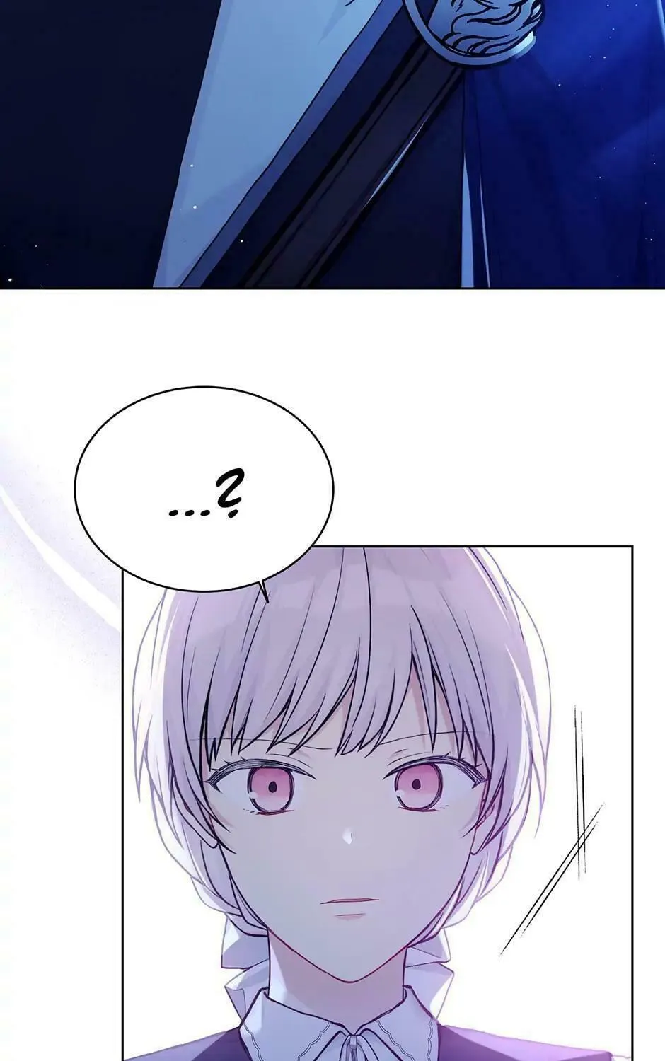 Read The Viridescent Tiara chapter 77 image 84 on Lezhin