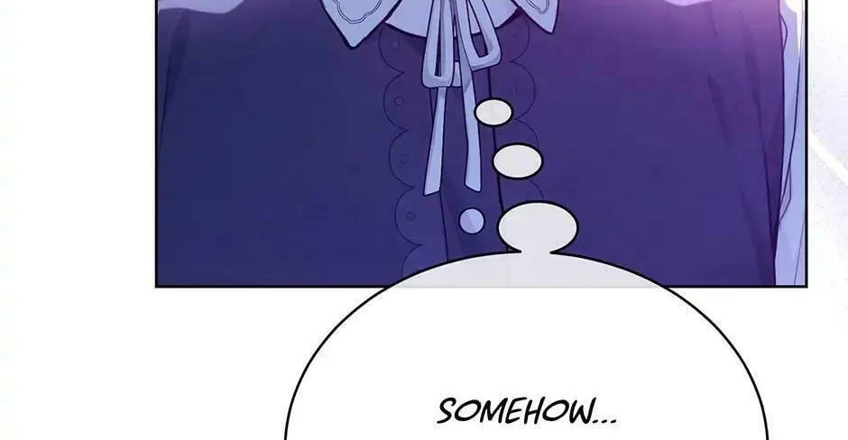 Read The Viridescent Tiara chapter 77 image 85 on Lezhin