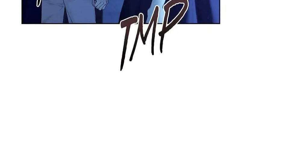 Read The Viridescent Tiara chapter 77 image 87 on Lezhin