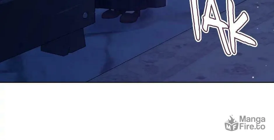 Read The Viridescent Tiara chapter 77 image 89 on Lezhin