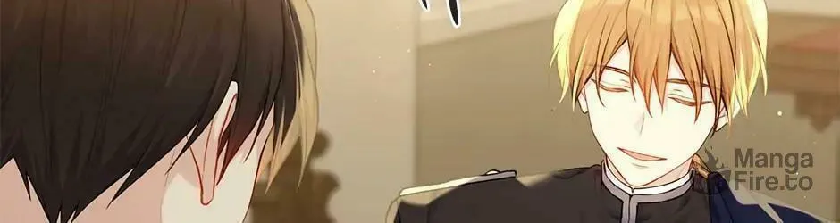 Read The Viridescent Tiara chapter 77 image 9 on Lezhin