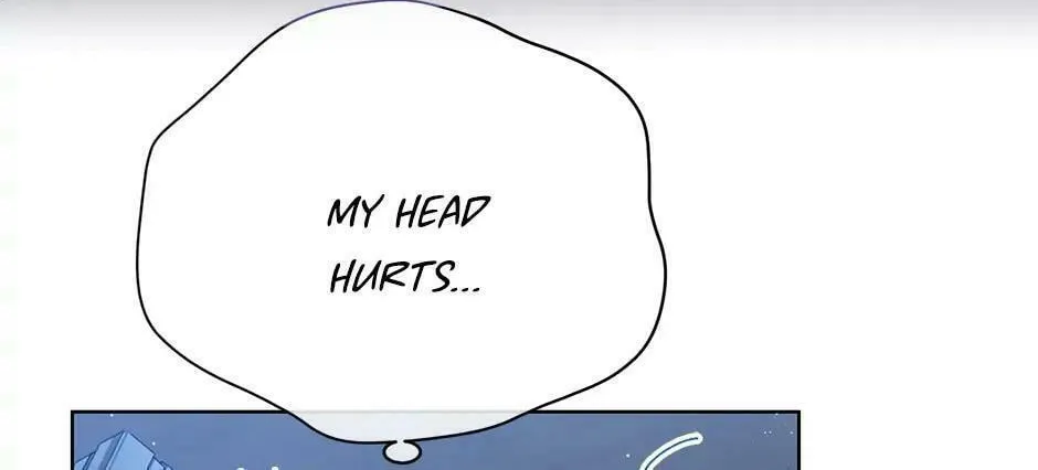 Read The Viridescent Tiara chapter 77 image 93 on Lezhin