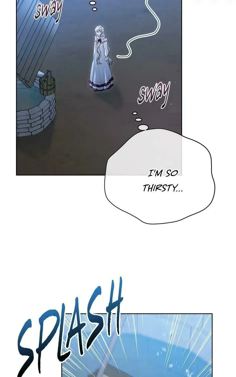 Read The Viridescent Tiara chapter 77 image 94 on Lezhin