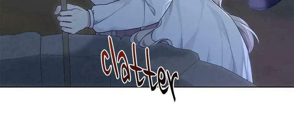 Read The Viridescent Tiara chapter 77 image 97 on Lezhin