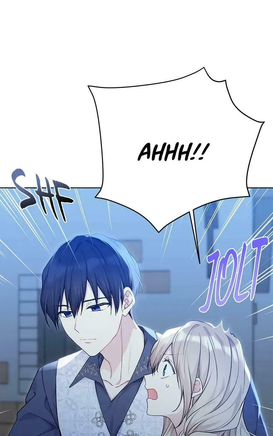 Read The Viridescent Tiara chapter 77 image 98 on Lezhin