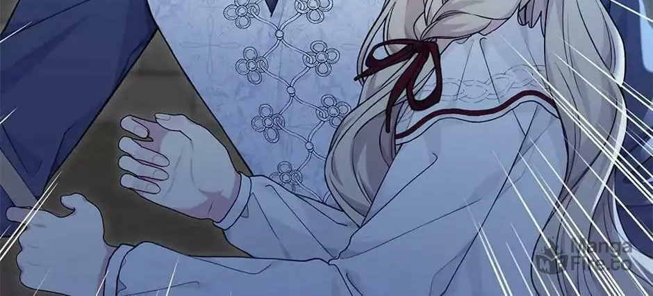 Read The Viridescent Tiara chapter 77 image 99 on Lezhin