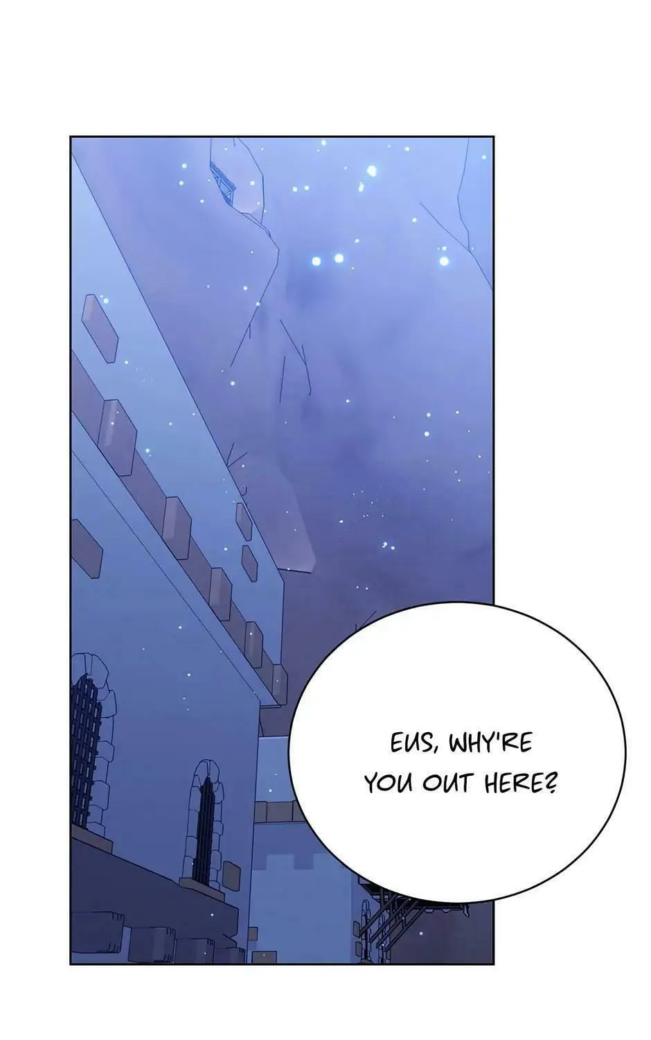 Read The Viridescent Tiara chapter 78 image 0 on Lezhin
