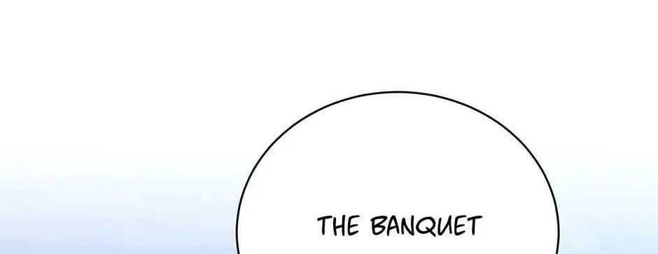 Read The Viridescent Tiara chapter 78 image 1 on Lezhin
