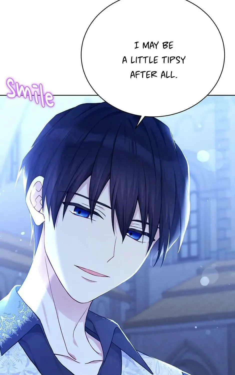 Read The Viridescent Tiara chapter 78 image 10 on Lezhin