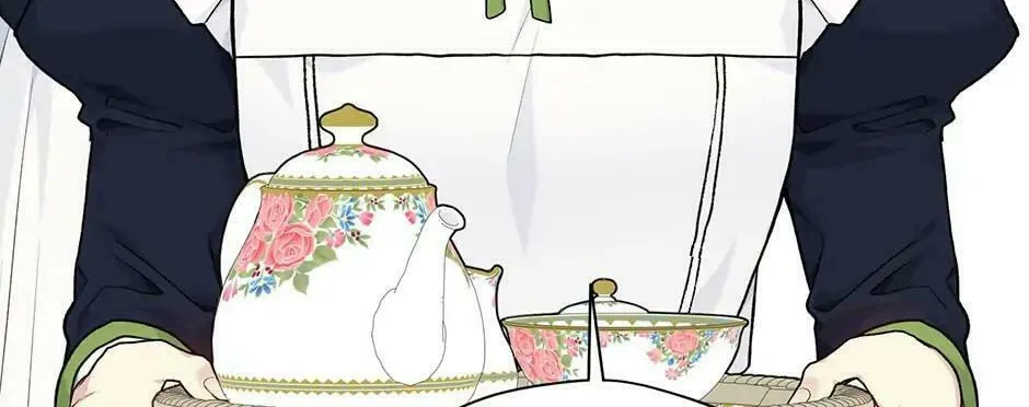 Read The Viridescent Tiara chapter 78 image 101 on Lezhin