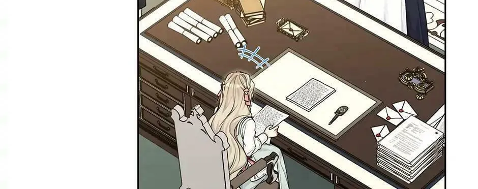 Read The Viridescent Tiara chapter 78 image 103 on Lezhin