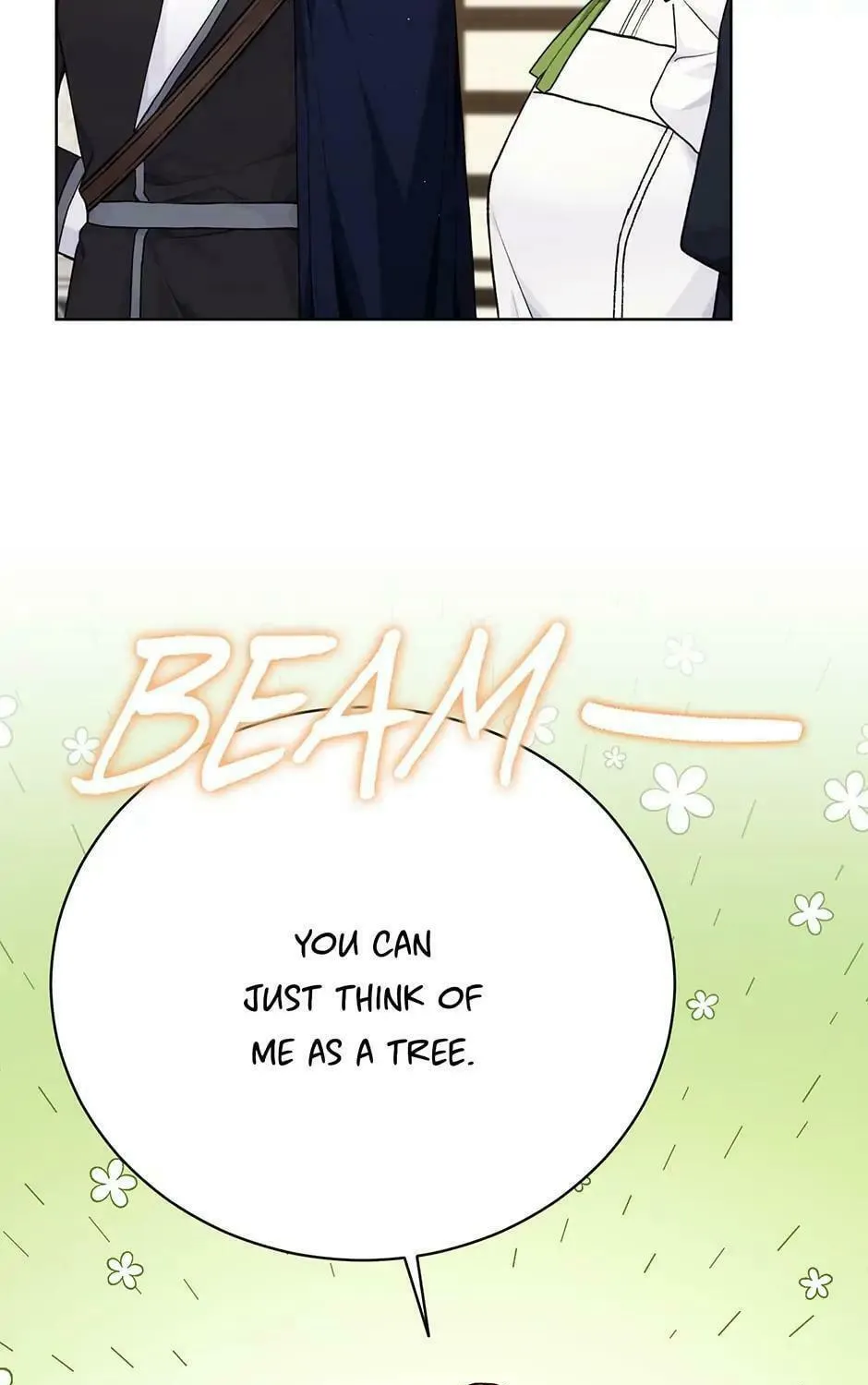 Read The Viridescent Tiara chapter 78 image 106 on Lezhin