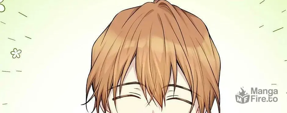 Read The Viridescent Tiara chapter 78 image 107 on Lezhin