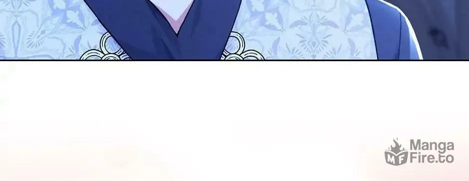 Read The Viridescent Tiara chapter 78 image 11 on Lezhin