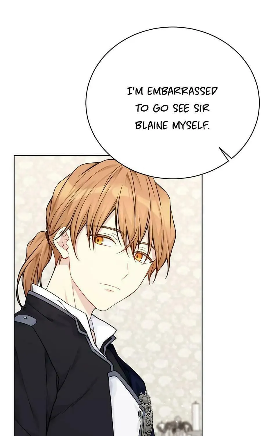 Read The Viridescent Tiara chapter 78 image 112 on Lezhin