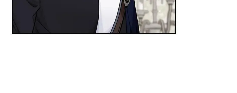 Read The Viridescent Tiara chapter 78 image 113 on Lezhin
