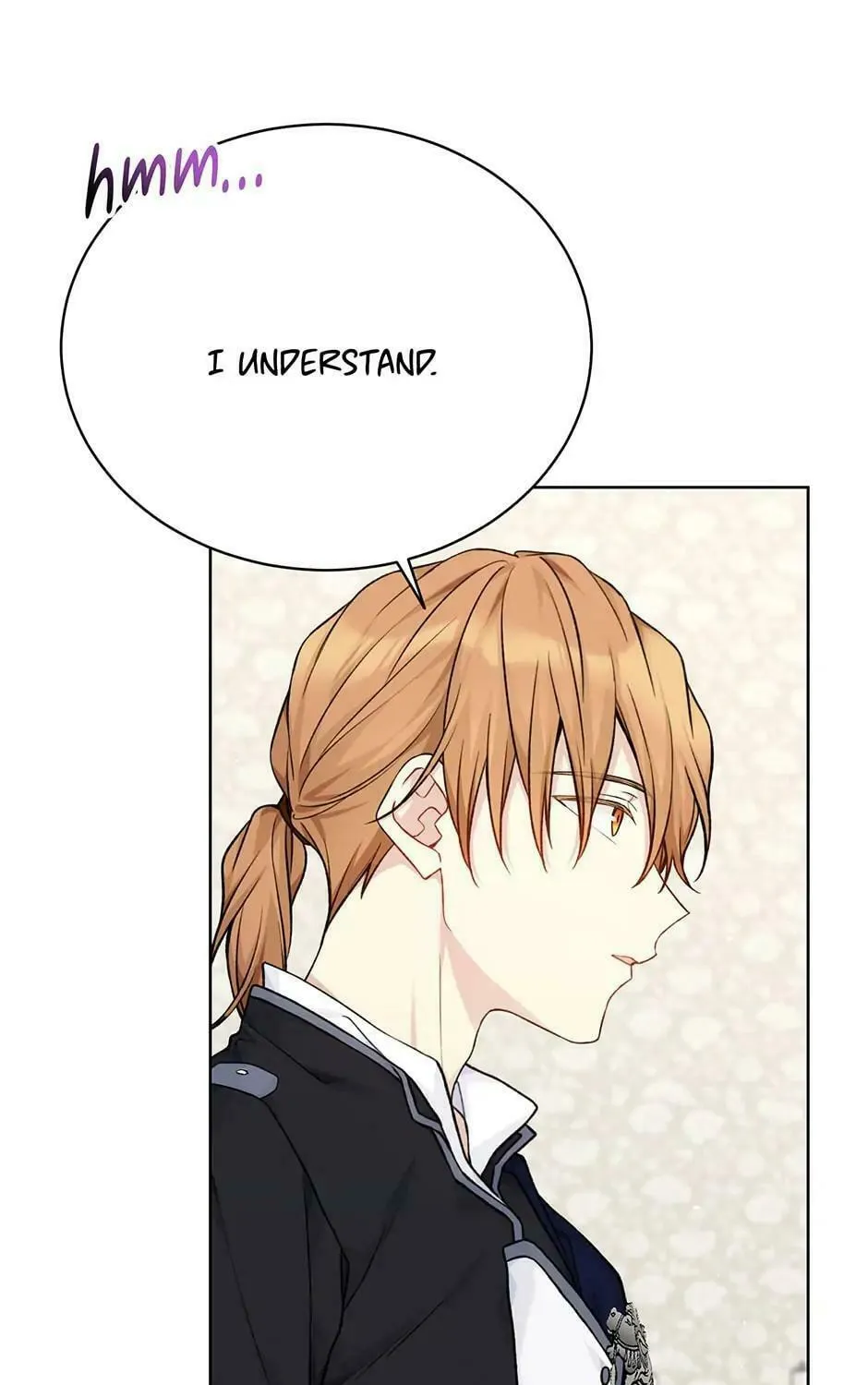 Read The Viridescent Tiara chapter 78 image 114 on Lezhin