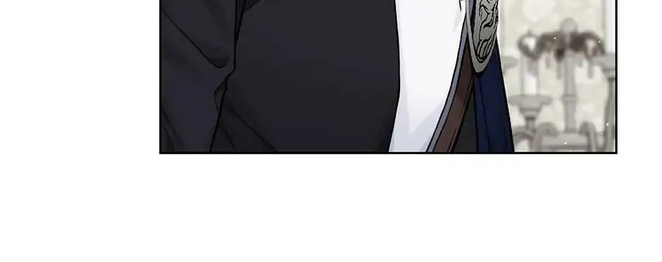 Read The Viridescent Tiara chapter 78 image 115 on Lezhin