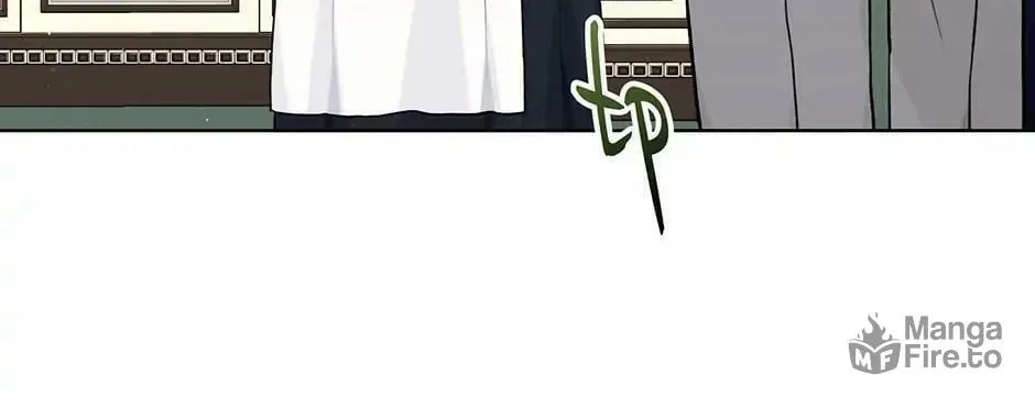 Read The Viridescent Tiara chapter 78 image 117 on Lezhin