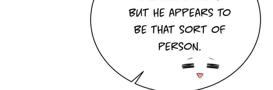 Read The Viridescent Tiara chapter 78 image 119 on Lezhin