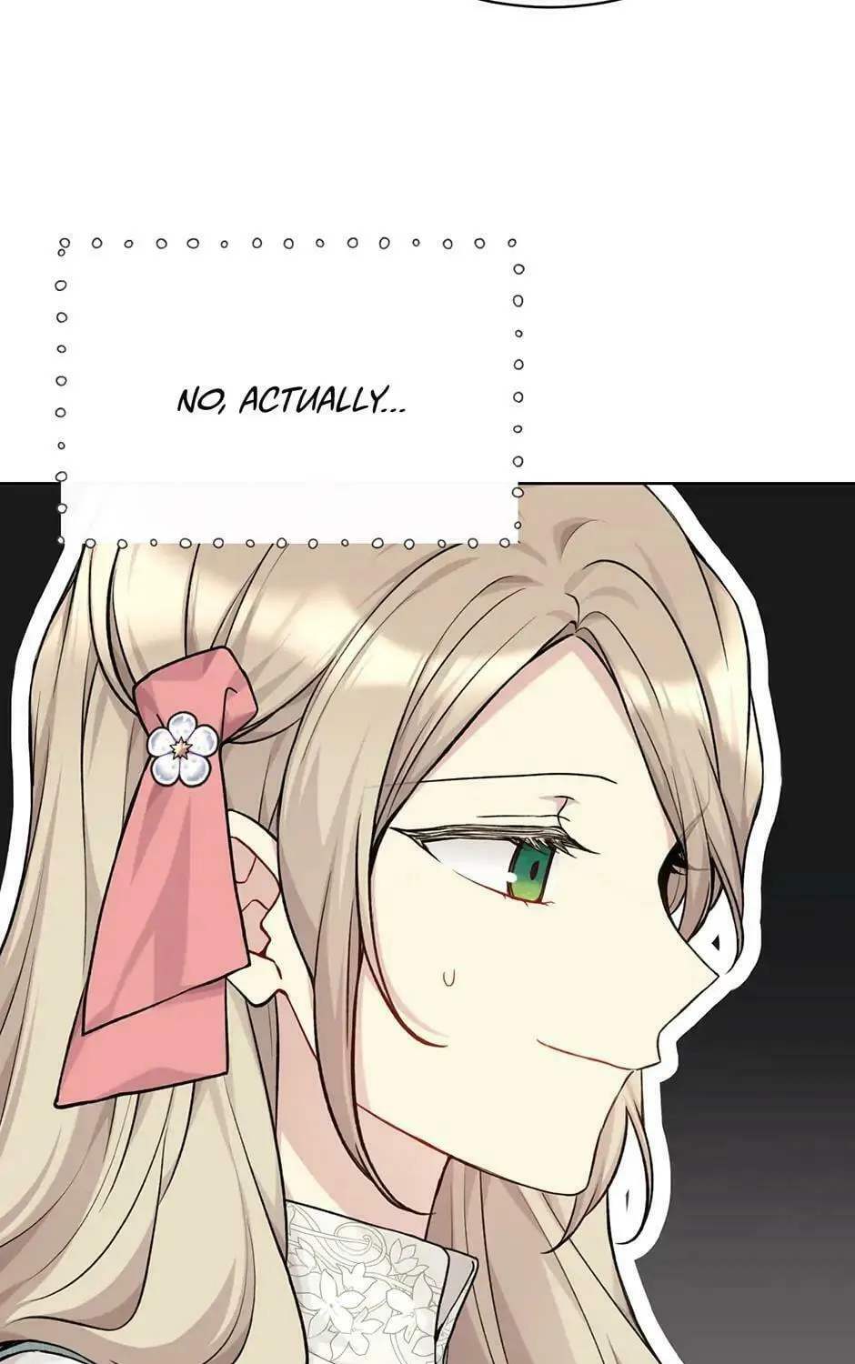 Read The Viridescent Tiara chapter 78 image 120 on Lezhin