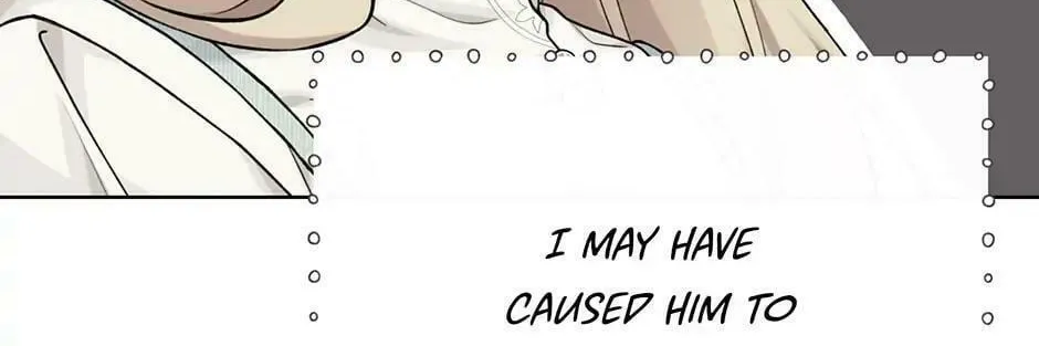 Read The Viridescent Tiara chapter 78 image 121 on Lezhin