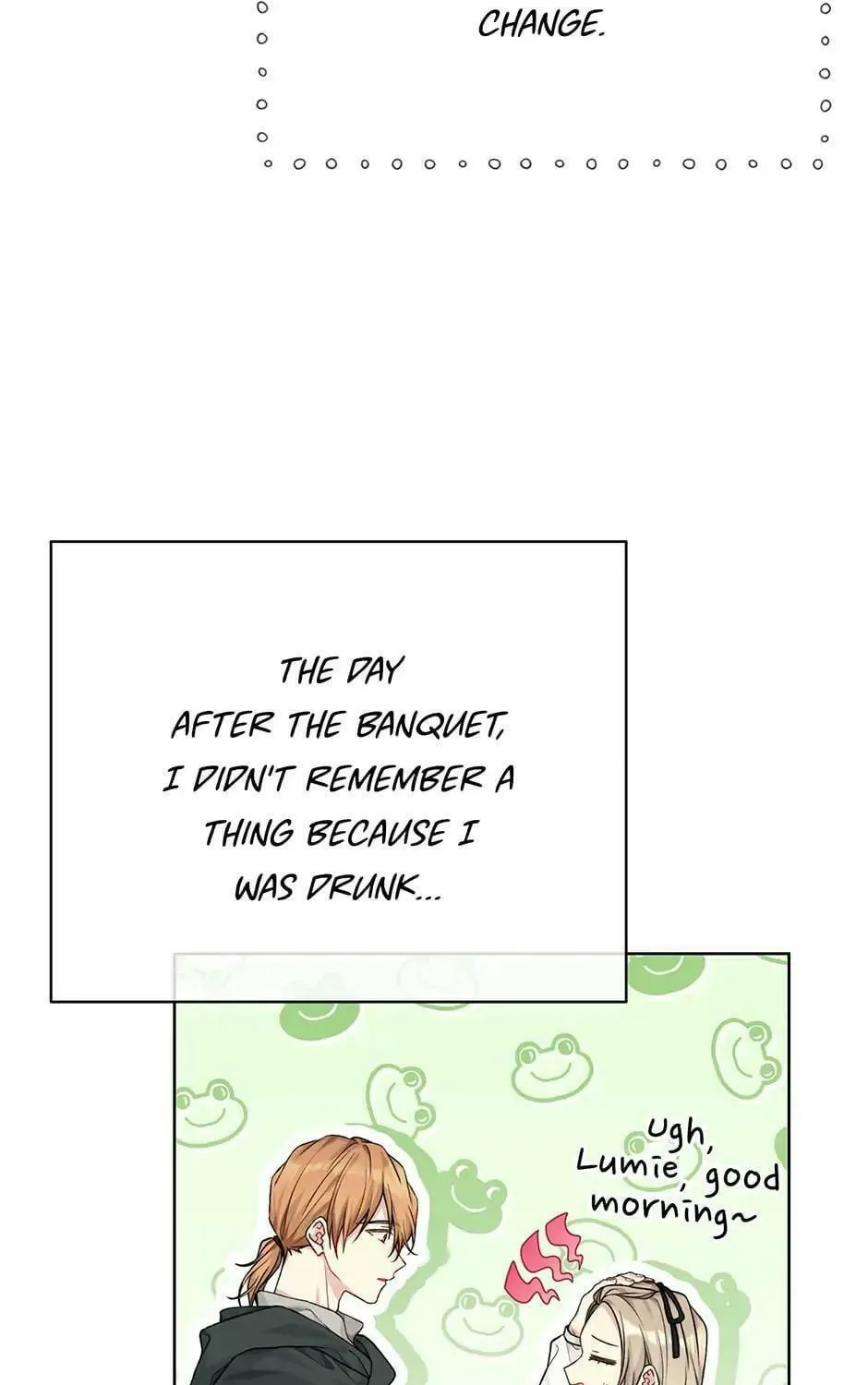 Read The Viridescent Tiara chapter 78 image 122 on Lezhin