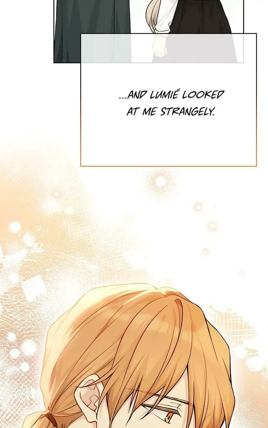 Read The Viridescent Tiara chapter 78 image 124 on Lezhin