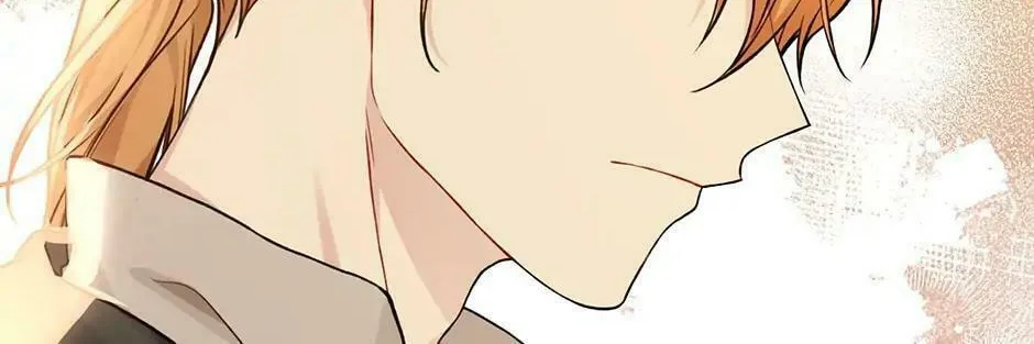 Read The Viridescent Tiara chapter 78 image 125 on Lezhin