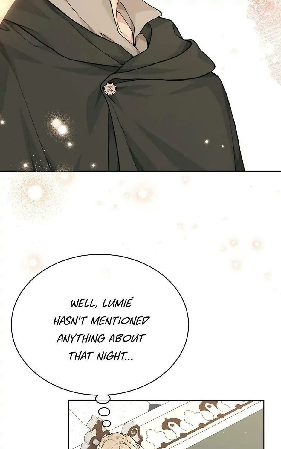 Read The Viridescent Tiara chapter 78 image 126 on Lezhin