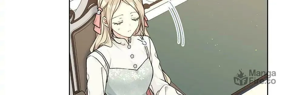 Read The Viridescent Tiara chapter 78 image 127 on Lezhin