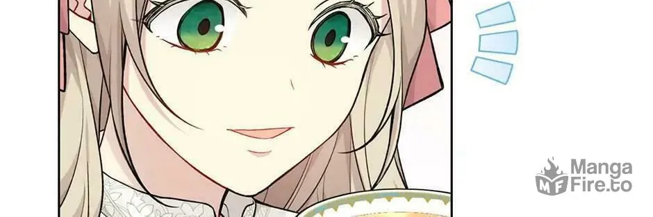 Read The Viridescent Tiara chapter 78 image 129 on Lezhin